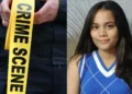 Indian student stabbed to death Canada